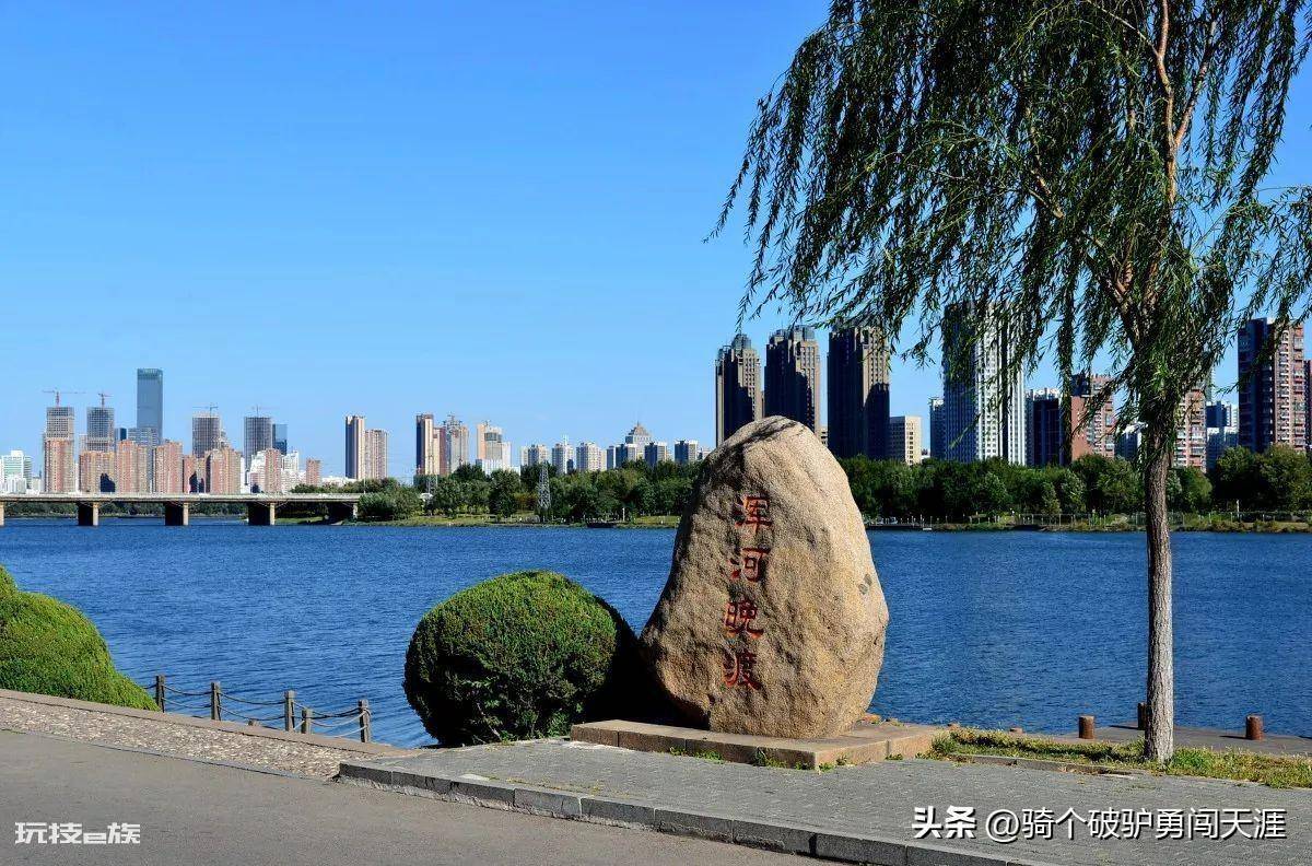 沈阳有什么好玩的旅游景点(来沈阳必去的盛京十景)-图片6